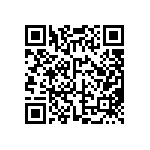 FW-12-05-L-D-275-190-P QRCode