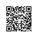 FW-12-05-L-D-309-142-A QRCode