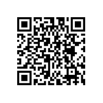 FW-12-05-L-D-320-100 QRCode