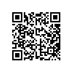 FW-12-05-L-D-340-150-A QRCode