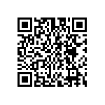 FW-12-05-L-D-355-130-A-P-TR QRCode