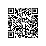 FW-12-05-L-D-370-100 QRCode