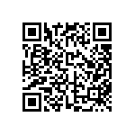 FW-12-05-L-D-376-125 QRCode