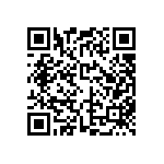 FW-12-05-L-D-380-100 QRCode