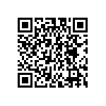 FW-12-05-L-D-383-100 QRCode