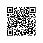 FW-12-05-L-D-385-100 QRCode