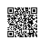 FW-12-05-L-D-390-145-P-TR QRCode