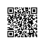 FW-12-05-L-D-413-065 QRCode