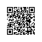 FW-12-05-L-D-425-065 QRCode