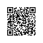 FW-12-05-L-D-440-100 QRCode