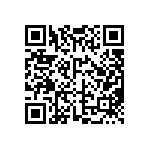 FW-12-05-L-D-445-170-A QRCode