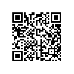 FW-12-05-L-D-470-100 QRCode