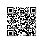 FW-12-05-L-D-470-170-P-TR QRCode