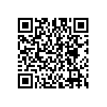 FW-12-05-L-D-480-177-A-P-TR QRCode