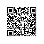 FW-12-05-L-D-490-100 QRCode