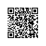 FW-12-05-L-D-495-100 QRCode