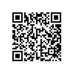 FW-12-05-L-D-497-065-A-P QRCode