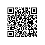 FW-12-05-L-D-550-065 QRCode