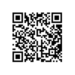 FW-12-05-L-D-550-125-A QRCode