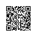 FW-12-05-L-D-551-124 QRCode