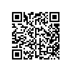 FW-12-05-L-D-575-100 QRCode