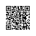 FW-12-05-L-D-600-075-ES QRCode