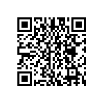 FW-12-05-LM-D-325-155-A-P-TR QRCode