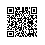 FW-12-05-LM-D-355-130-A QRCode