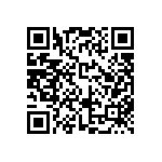 FW-12-05-S-D-430-216 QRCode