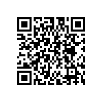 FW-13-01-F-D-250-100 QRCode