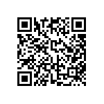 FW-13-01-F-D-350-065 QRCode