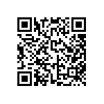 FW-13-01-G-D-200-315 QRCode