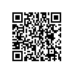 FW-13-01-G-D-350-075-ES QRCode