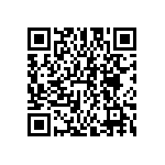 FW-13-01-G-D-538-075-ES QRCode