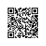 FW-13-01-L-D-070-100 QRCode