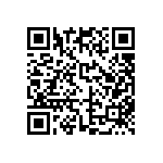 FW-13-01-L-D-200-065 QRCode