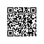 FW-13-01-L-D-250-100 QRCode