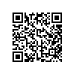 FW-13-01-L-D-350-065 QRCode