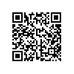 FW-13-01-L-D-350-075 QRCode