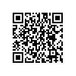 FW-13-01-L-D-425-065 QRCode