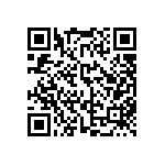 FW-13-02-F-D-138-118 QRCode