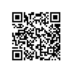 FW-13-02-F-D-186-090 QRCode