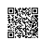 FW-13-02-F-D-200-075 QRCode