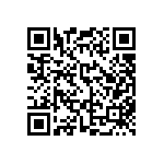 FW-13-02-F-D-300-080 QRCode