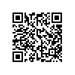 FW-13-02-F-D-380-140 QRCode