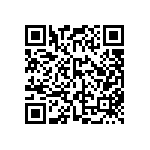 FW-13-02-F-D-395-120 QRCode