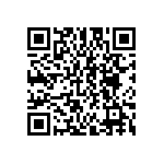 FW-13-02-F-D-402-075-ES QRCode