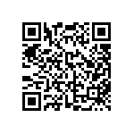 FW-13-02-F-D-414-090 QRCode