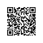 FW-13-02-F-D-590-120 QRCode