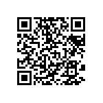 FW-13-02-F-D-598-089 QRCode